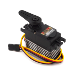 D950TW