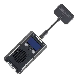 ELRS модуль RADIOMASTER Ranger 2.4ГГц