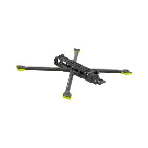 IFlight XL10 V6 10