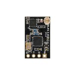 Приемник ELRS Nano