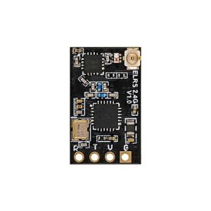 Приемник ELRS Nano