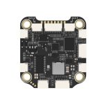 Стек SpeedyBee F7 V3 BL32 50A 30x30