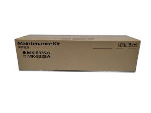 Ремкомплект Kyocera MK-8335A оригинальный [1702RL0UN3]
