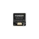 Компас Foxeer M10Q 250 5883 GPS