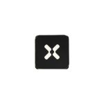 Компас Foxeer M10Q 250 5883 GPS