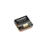 Компас Foxeer M10Q 250 5883 GPS