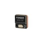 Компас Foxeer M10Q 250 5883 GPS