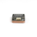 Компас Foxeer M10Q 250 5883 GPS