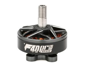 T-Motor F40PRO Ⅳ KV2400