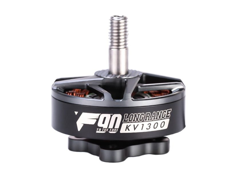 Купить двигатель T-Motor F90 1300KV