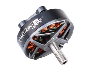 T-Motor F90 1300KV