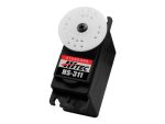купить сервопривод Hitec HS-311