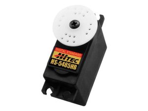 купить сервопривод Hitec HS-5485HB