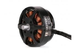Двигатель T-motor MN2806