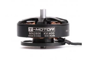 Двигатель T-motor MN2806