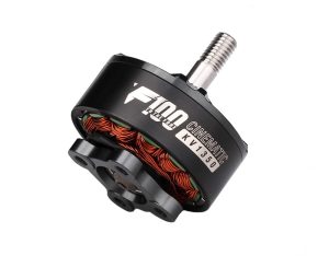 T-Motor F100