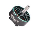 T-Motor VELOX V2808