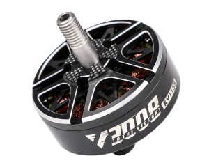 T-Motor VELOX V3008
