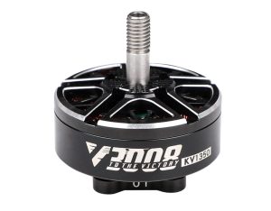 T-Motor VELOX V3008