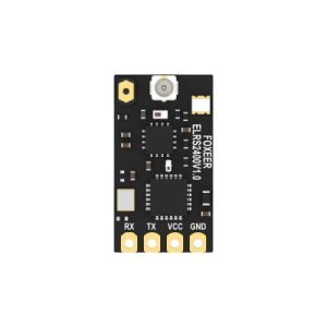 МШУ приемник Foxeer ELRS 2.4G