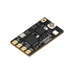 МШУ приемник Foxeer ELRS 2.4G