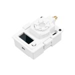 Купить модуль ELRS Micro TX 500мВт
