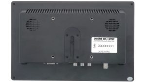 Автомобильный монитор CARCAM DSP-10VHAB