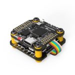 Стек SpeedyBee F7 V3 BL32 50A 30x30