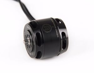 T-Motor U5 KV400