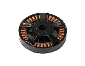 T-Motor U8 KV100