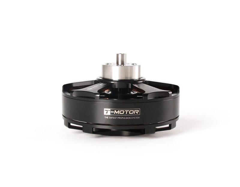Купить двигатель T-Motor U13 KV85