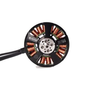 T-Motor U13 KV100