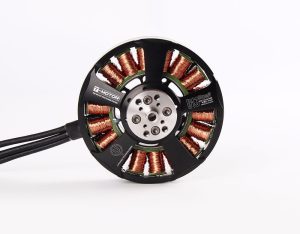 T-Motor U13 KV100