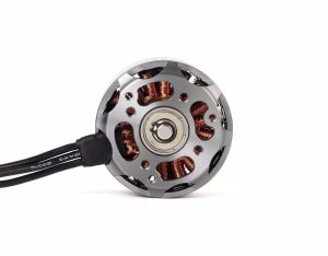 T-Motor MN4014 KV400