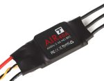 ESC регулятор мотора T-Motor 40A