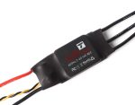 ESC регулятор мотора T-Motor 40A