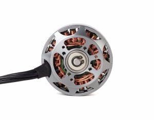 T-Motor MN5212 KV420