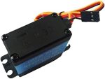 HiTec LX DS3325MG