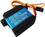 HiTec LX DS3325MG