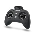 Радиопередатчик LiteRadio 3 Pro