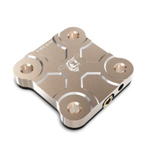 Видеопередатчик SpeedyBee TX800
