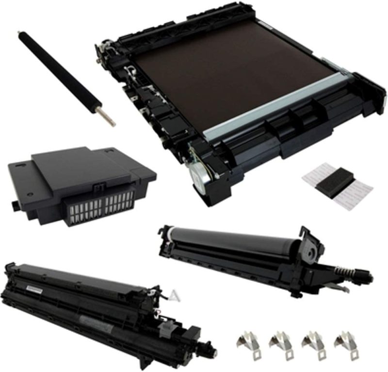 Купить ремкомплект Kyocera MK-8715A