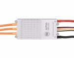 ESC регулятор мотора T-Motor Alpha 40A LV