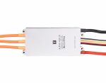 ESC регулятор мотора T-Motor Alpha 40A LV