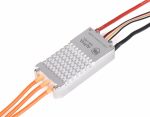 ESC регулятор мотора T-Motor Alpha 40A LV