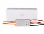 ESC регулятор мотора T-Motor Alpha 40A LV