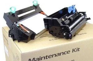 Ремкомплект Kyocera MK-1130 1702MJ0NL0, 100 000 стр.