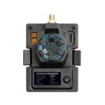 Модуль ELRS Micro TX 1Вт