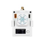 Модуль ELRS Micro TX 500мВт