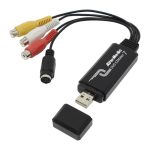 AVerMedia DVD EZMaker 7